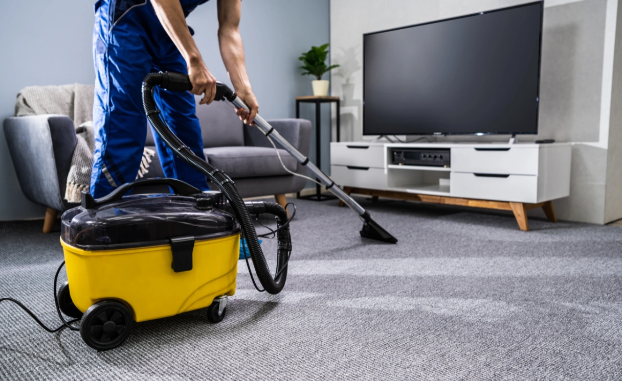 Extract Upholstery Cleaning Mordialloc Contact Office